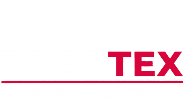 BrazTex Piscinas & Manutenção